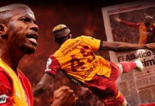 osimhen icin transfer yoklamasi galatasaray ile birinci gorusme yapildi ispanyol devinin plani ortaya cikti zkU5nEiA