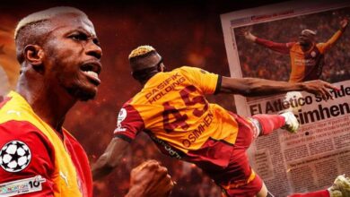 osimhen icin transfer yoklamasi galatasaray ile birinci gorusme yapildi ispanyol devinin plani ortaya cikti zkU5nEiA
