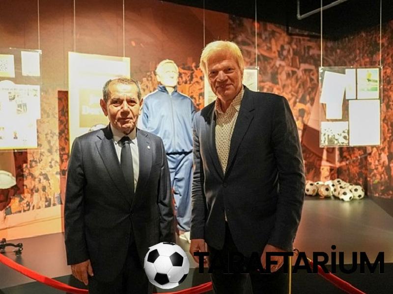 osimhen ve icardi galatasaraydan ayrilacaklar mi dursun ozbek acikladi 13 me5uwWqP