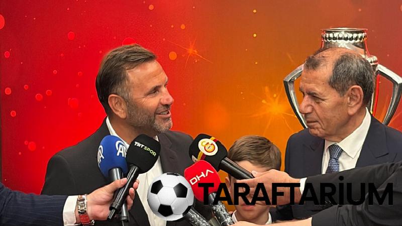 osimhen ve icardi galatasaraydan ayrilacaklar mi dursun ozbek acikladi 4 b7kw8bj1
