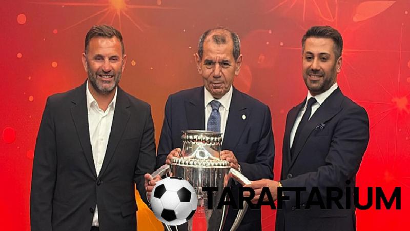 osimhen ve icardi galatasaraydan ayrilacaklar mi dursun ozbek acikladi 5 fU4Lasa2