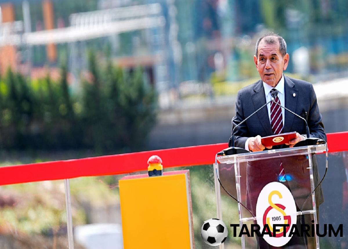 osimhen ve icardi galatasaraydan ayrilacaklar mi dursun ozbek acikladi 6 H6mA89AW