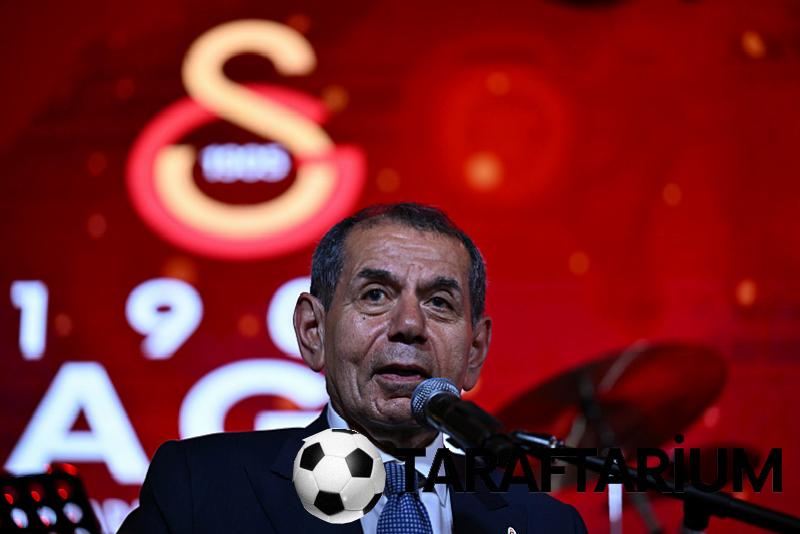 osimhen ve icardi galatasaraydan ayrilacaklar mi dursun ozbek acikladi 9 rpuptOR4