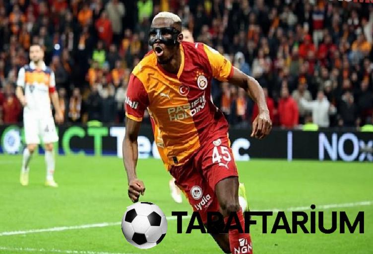 osimhenden galatasaraydan ayrilacagina dair tezlere flas cevap benim icin en kiymetlisi 0 j9y7sOtT