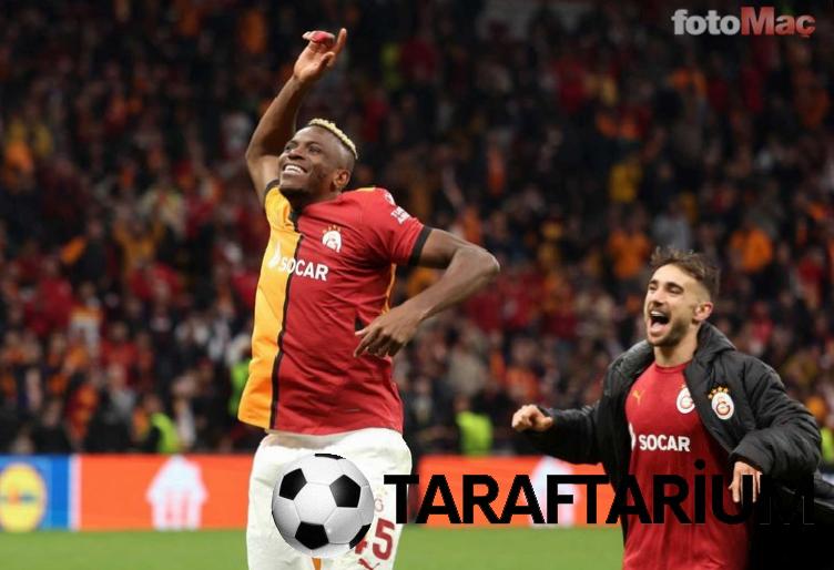 osimhenden galatasaraydan ayrilacagina dair tezlere flas cevap benim icin en kiymetlisi 2 zKL2LVhQ