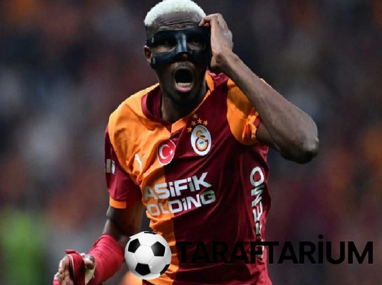osimhenden galatasaraydan ayrilacagina dair tezlere flas cevap benim icin en kiymetlisi 6 QUl2jKcc