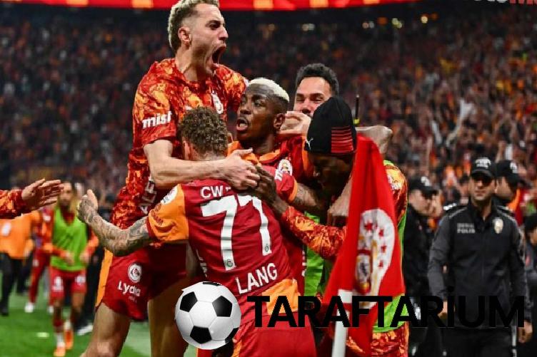 osimhenden galatasaraydan ayrilacagina dair tezlere flas cevap benim icin en kiymetlisi 7 vG6ipTH7