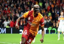 osimhenden galatasaraydan ayrilacagina dair tezlere flas cevap benim icin en kiymetlisi 9F7ICGCh