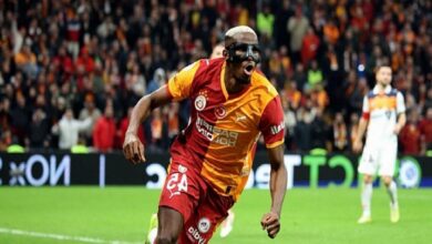 osimhenden galatasaraydan ayrilacagina dair tezlere flas cevap benim icin en kiymetlisi 9F7ICGCh