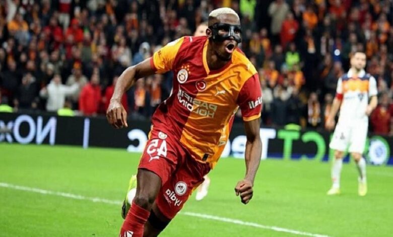 Osimhen’den manalı jest 1 osimhenden manali jest I9yK5Tgh