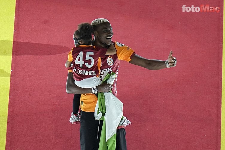 osimhene ispanyol devinden transfer kancasi golculeri ekipten ayrilirsa 5 W2k7aRMU