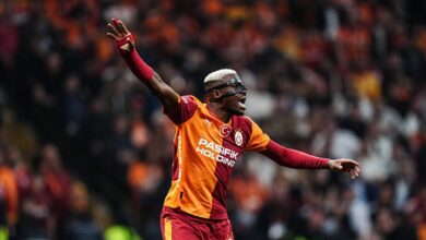 osimhene ispanyol devinden transfer kancasi golculeri ekipten ayrilirsa EKvJ4H9F