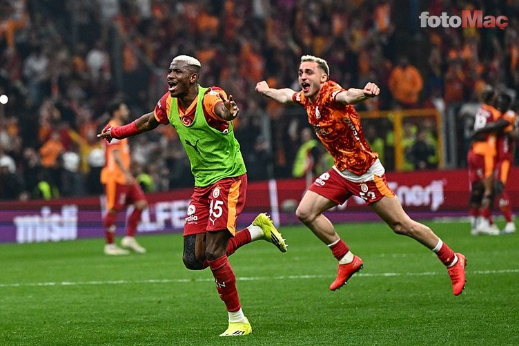 osimhenin pesindeki ekip ortaya cikti galatasarayin istedigi sayi 6 MPhB7vh1