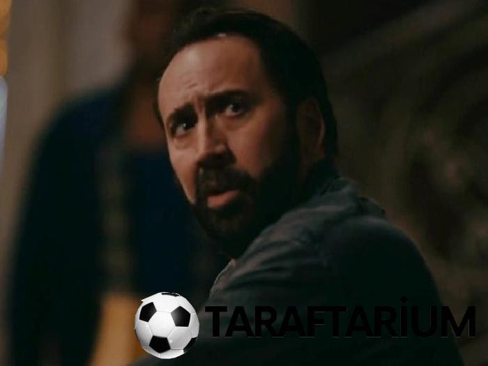 Otel Franco sinemasının konusu ne? Oyuncuları kim? Nerede çekildi? 2 otel franco sinemasinin konusu ne oyunculari kim nerede cekildi 0 ZQ2baTBp