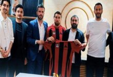 ozan kokcu vansporda nT8LOPMs