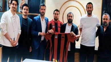 ozan kokcu vansporda nT8LOPMs