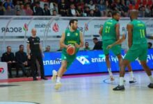 ozan yilmaz imzayi atti BjPAqOBq
