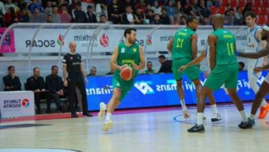 Ozan Yılmaz imzayı attı 10 ozan yilmaz imzayi atti BjPAqOBq