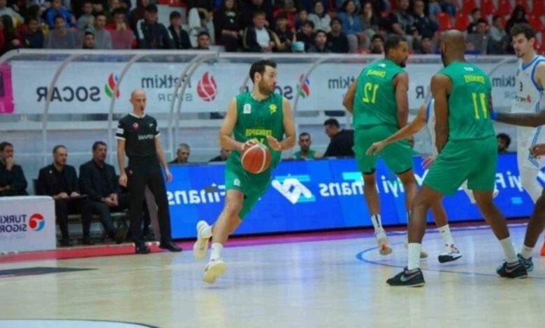 Ozan Yılmaz imzayı attı 1 ozan yilmaz imzayi atti BjPAqOBq