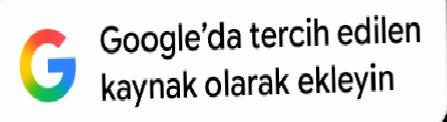 ozel aziz yildirim ve aykut kocaman arasinda neler yasandi fenerbahcede ismail kartal periyodunun crTzM9Q2