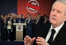 ozel aziz yildirimdan taraftari heyecanlandiracak transfer basinda ismi cikmadi fenerbahce harekete gecildi Gq2dGruv