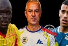 ozel fenerbahce bir transfer daha tamam 48 saat icinde aciklanabilir malang sarr greenwood nd5zfUTC