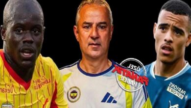 ozel fenerbahce bir transfer daha tamam 48 saat icinde aciklanabilir malang sarr greenwood nd5zfUTC