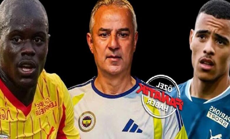 ozel fenerbahce bir transfer daha tamam 48 saat icinde aciklanabilir malang sarr greenwood nd5zfUTC