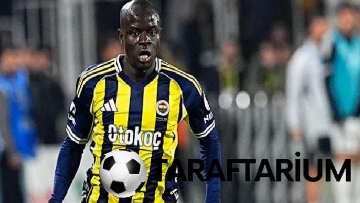 ozel fenerbahcede ngolo kante gercekleri gruptaki kararini verdi transfer teklifi var mi 0 jKjDQv8O