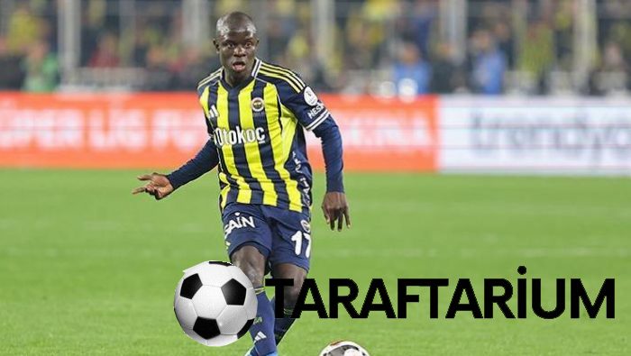 ozel fenerbahcede ngolo kante gercekleri gruptaki kararini verdi transfer teklifi var mi 1 ynYe2RL7