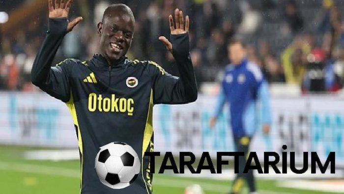 ozel fenerbahcede ngolo kante gercekleri gruptaki kararini verdi transfer teklifi var mi 2 GkT39Va5