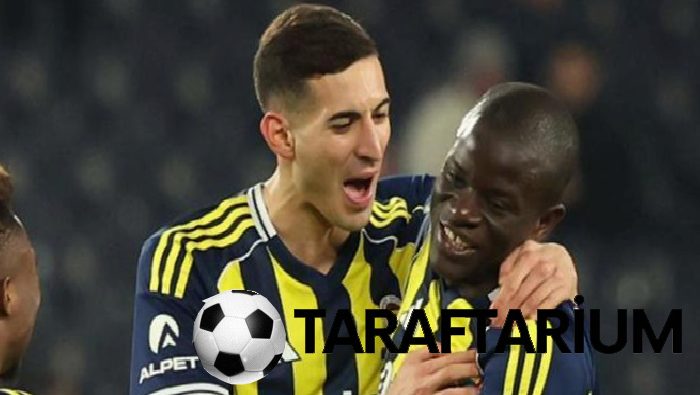 ozel fenerbahcede ngolo kante gercekleri gruptaki kararini verdi transfer teklifi var mi 3