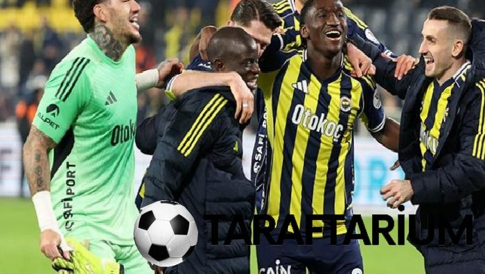 ozel fenerbahcede ngolo kante gercekleri gruptaki kararini verdi transfer teklifi var mi 4 N7UhllgT
