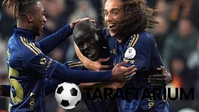 ozel fenerbahcede ngolo kante gercekleri gruptaki kararini verdi transfer teklifi var mi 5
