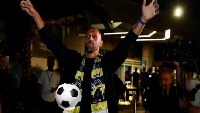 ozel fenerbahceden ollie watkins bombasi aston villa ile gorusmeler basladi 0 TBfqpkqO
