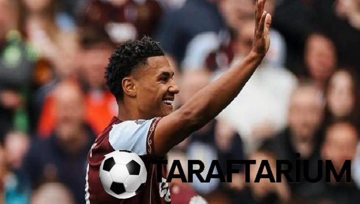 ozel fenerbahceden ollie watkins bombasi aston villa ile gorusmeler basladi 1 hGdAXbeD