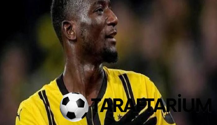ozel fenerbahceden ollie watkins bombasi aston villa ile gorusmeler basladi 3 Bh3gM57f