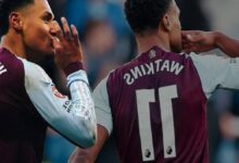 ozel fenerbahceden ollie watkins bombasi aston villa ile gorusmeler basladi EDJ5jBuF