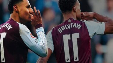 ozel fenerbahceden ollie watkins bombasi aston villa ile gorusmeler basladi EDJ5jBuF