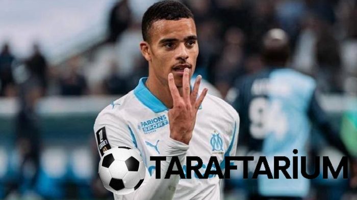 ozel fenerbahceye mason greenwood transferinde teminat soku 1 Zbsb8rvq
