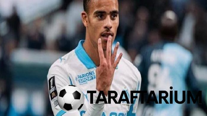 ozel fenerbahceye mason greenwood transferinde teminat soku 1 dFbYhBZY
