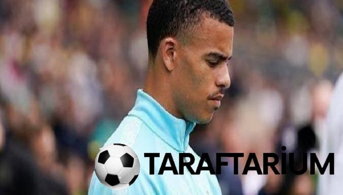 ozel fenerbahceye mason greenwood transferinde teminat soku 2 7s3CPy6N