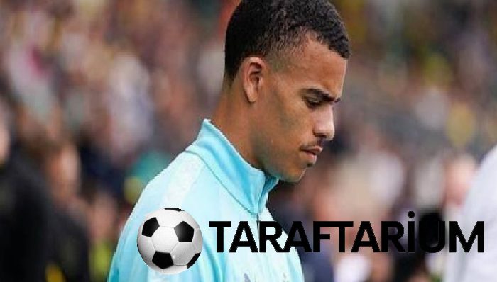 ozel fenerbahceye mason greenwood transferinde teminat soku 2 DaV8MiUI