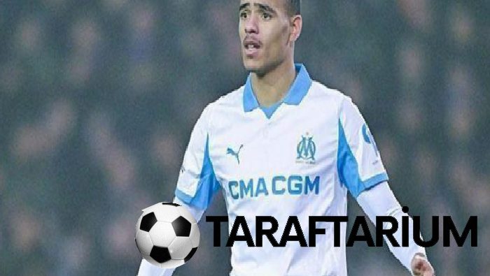 ozel fenerbahceye mason greenwood transferinde teminat soku 3 9Xrk6t9O