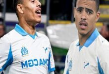 ozel fenerbahceye mason greenwood transferinde teminat soku MBk4UZKx