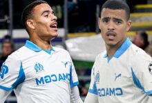 ozel fenerbahceye mason greenwood transferinde teminat soku znGYwhZU