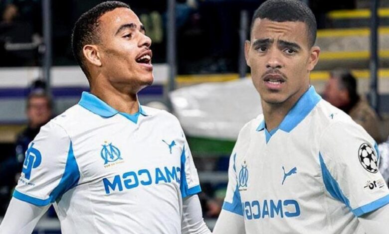 ozel fenerbahceye mason greenwood transferinde teminat soku znGYwhZU