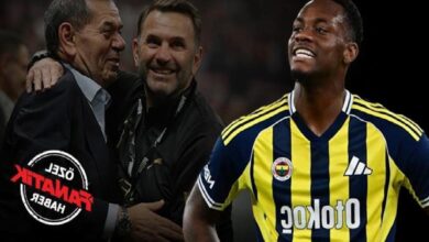 ozel galatasaray ile aniliyordu jhon duranda son dakika gelismesi transferde aykiri kose 5XJgMfq6