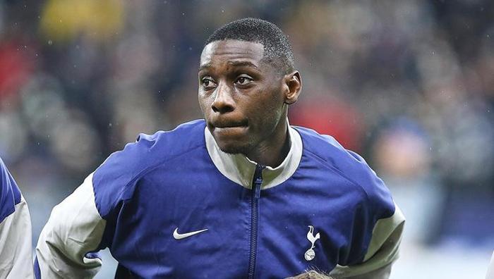 ozel galatasarayda transferde son aday randal kolo muani juventus da devrede psg fiyati 3VXqGQSr