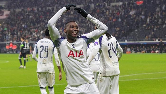 ozel galatasarayda transferde son aday randal kolo muani juventus da devrede psg fiyati 7AwNyMwn